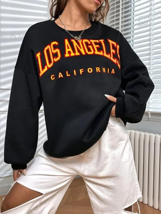 Los Angeles california Fire