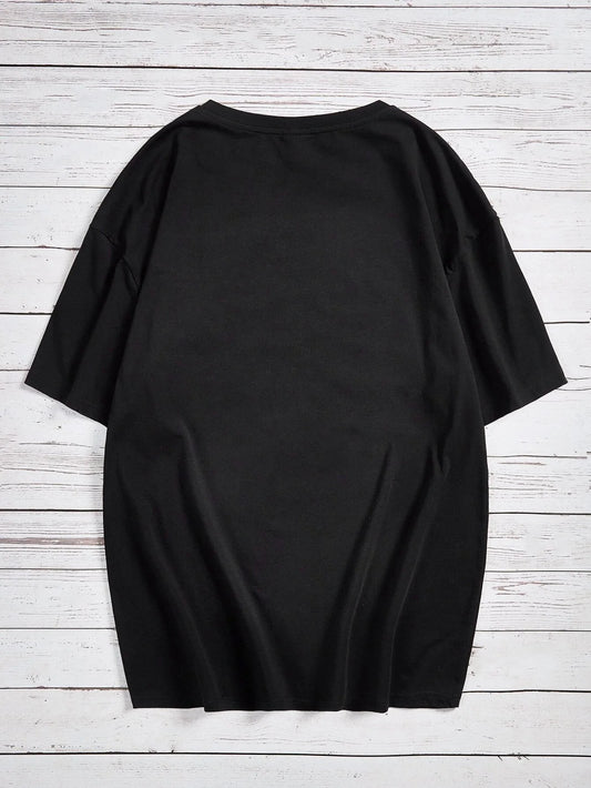 coffee staying alive