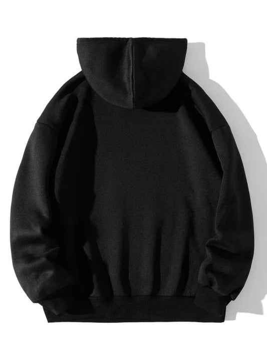 CALIFORNIA ADVENTURE