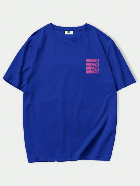 UNIVERSE