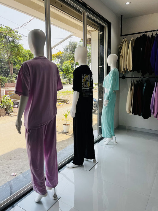 Tops just in Rs.399/- AT STORE ONLY. (LIMITED STOCK)