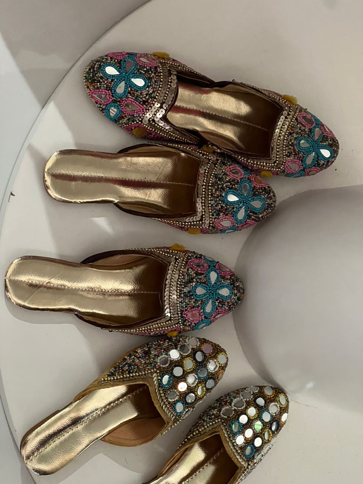 SXV Genz Navratri Collection at store Surat Gujarat / Video call / SXV Style / Whatsapp