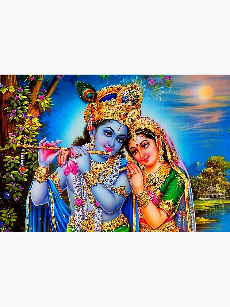 SXV STYLE winstons about to do some Radhe krishna Puzzle