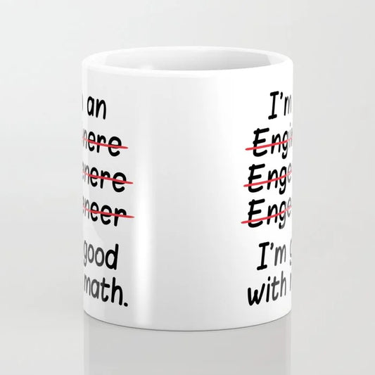im-an-engineer-im-good-at-math
