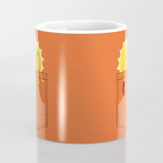 pocketful-of-sunshine