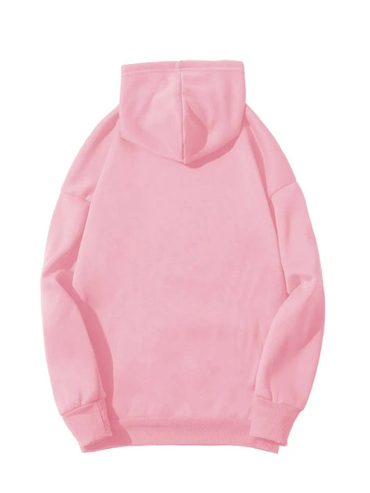 FUN FACT - I DNT CARE