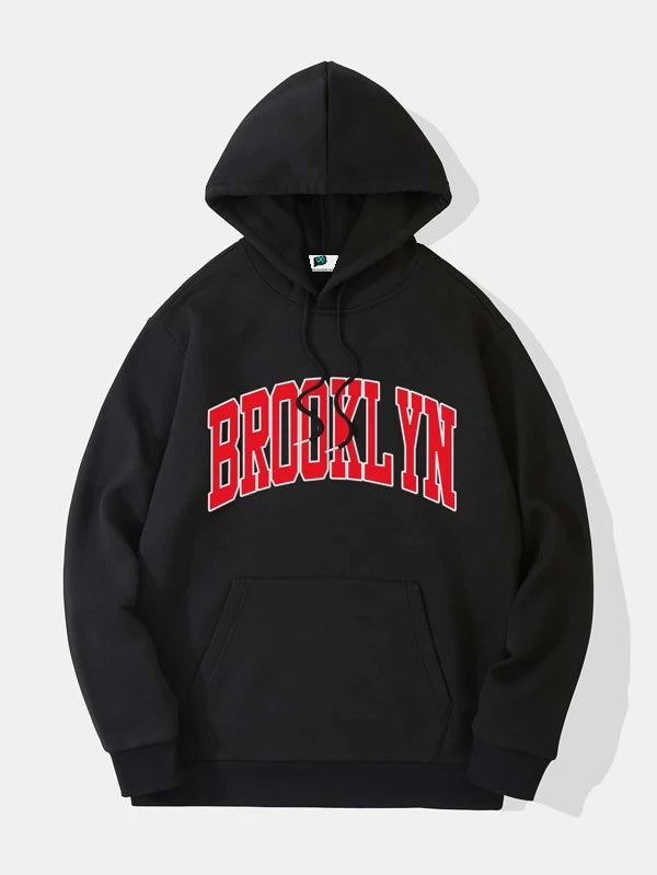 BROOKLYN