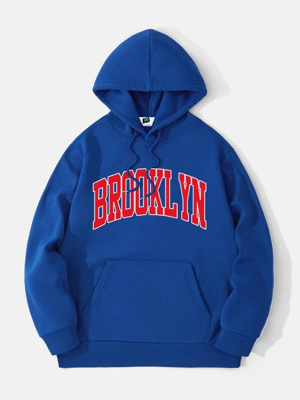 BROOKLYN