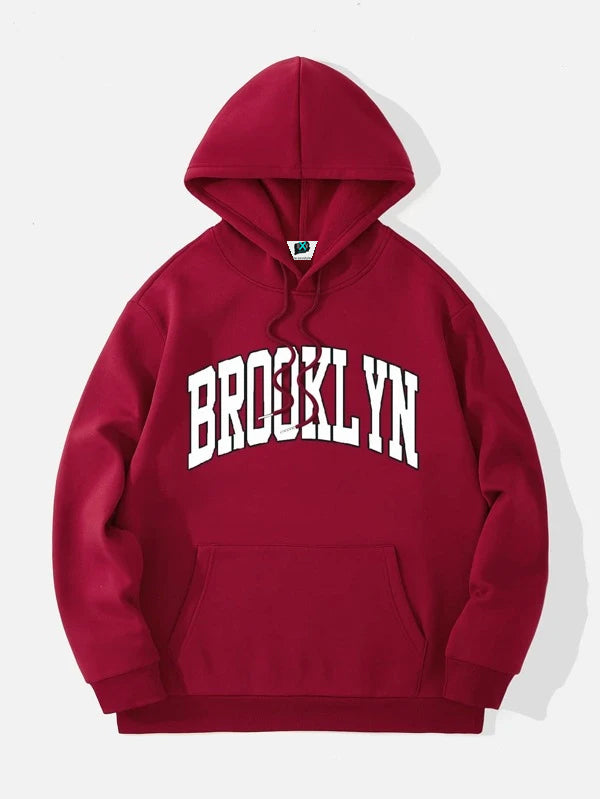 BROOKLYN