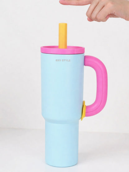 SXV STYLE SIPPER BOTTLE (limited stock) FREE SIPPER on order above Rs.5000/-