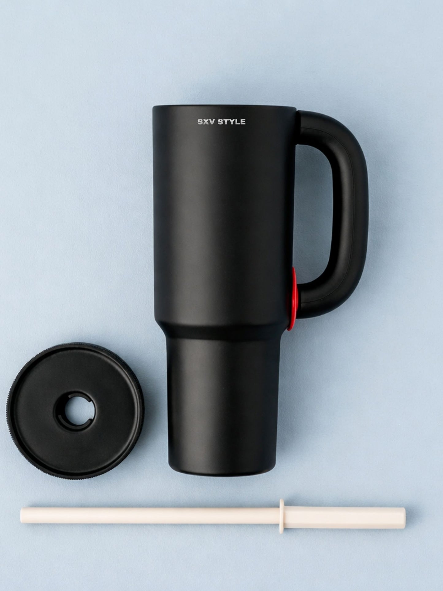 SXV STYLE SIPPER BOTTLE (limited stock) FREE SIPPER on order above Rs.5000/-