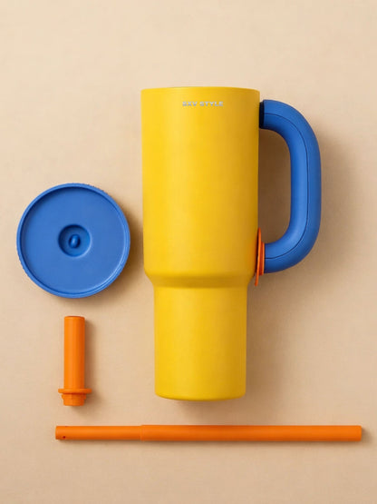 SXV STYLE SIPPER BOTTLE (limited stock) FREE SIPPER on order above Rs.5000/-