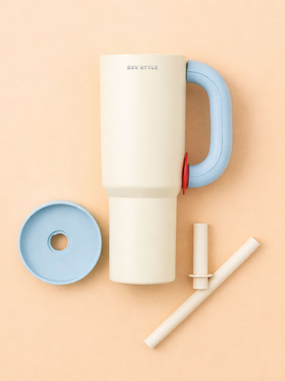 SXV STYLE SIPPER BOTTLE (limited stock) FREE SIPPER on order above Rs.5000/-