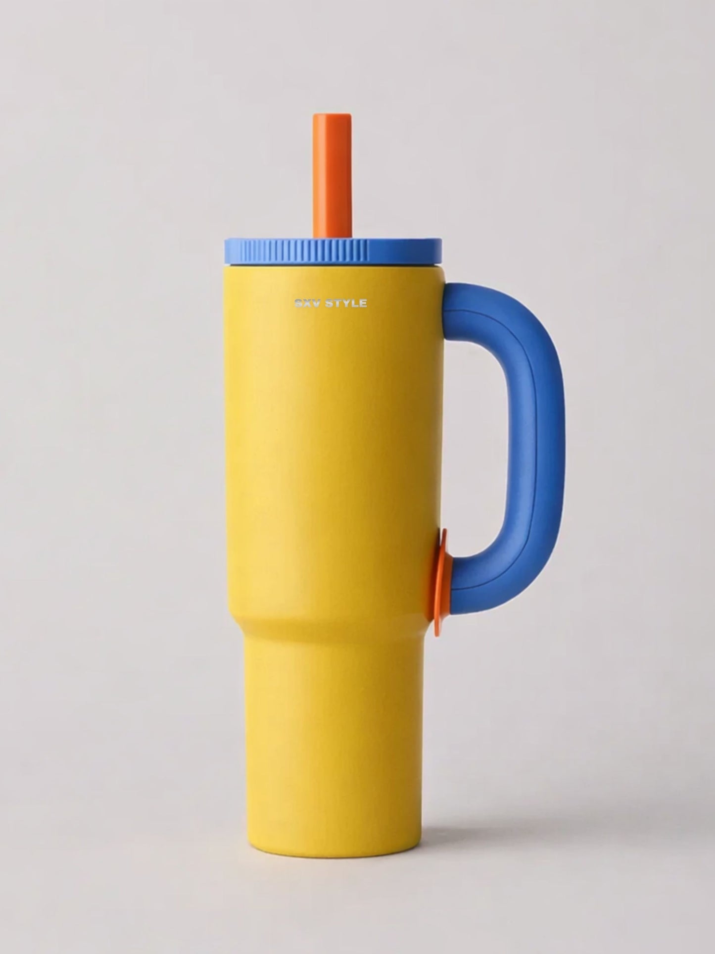 SXV STYLE SIPPER BOTTLE (limited stock) FREE SIPPER on order above Rs.5000/-