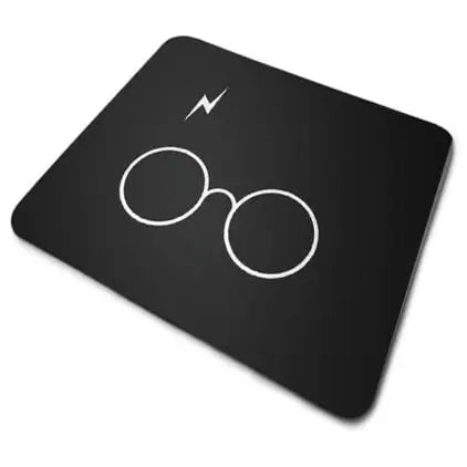 SXV STYLE 'Harry Potter' Printed Mouse Pad