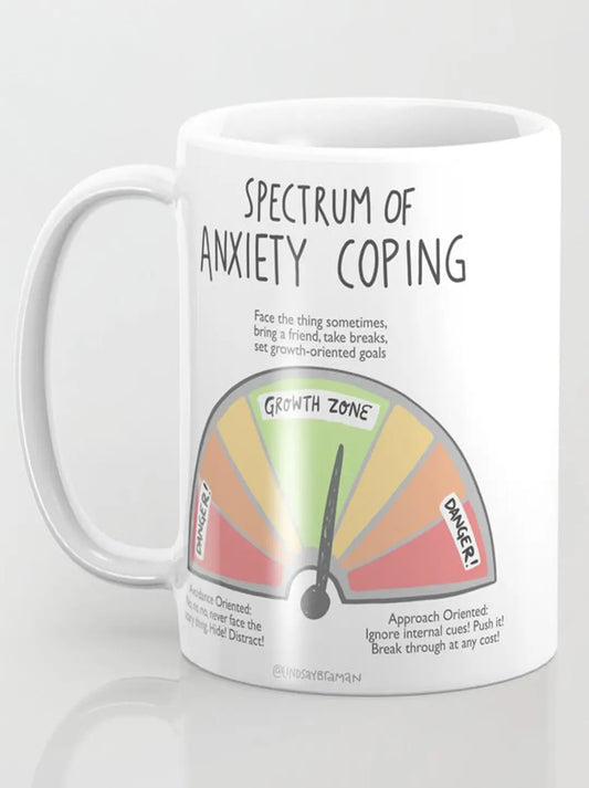 anxiety-coping-spectrum