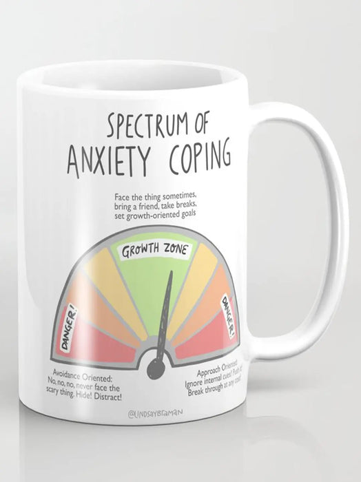 anxiety-coping-spectrum