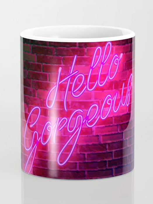 hello-gorgeous-neon-sign