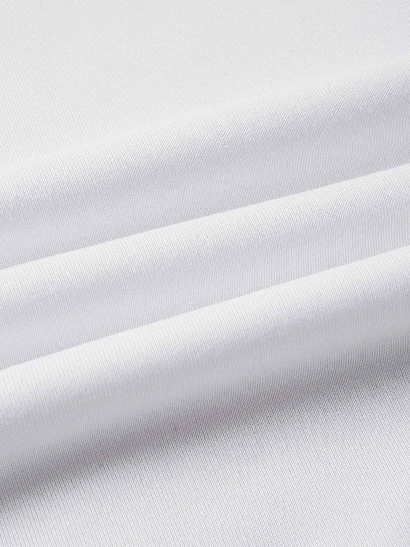 SXV Letter Graphic Thermal Lined Sweatshirt Pullover Fall Outfit