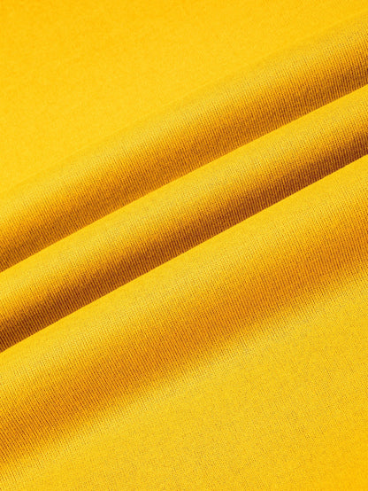 SXV Floral And Eyes Print Thermal Lined Sweatshirt,Long Sleeve Tops Fall Cloth For Women