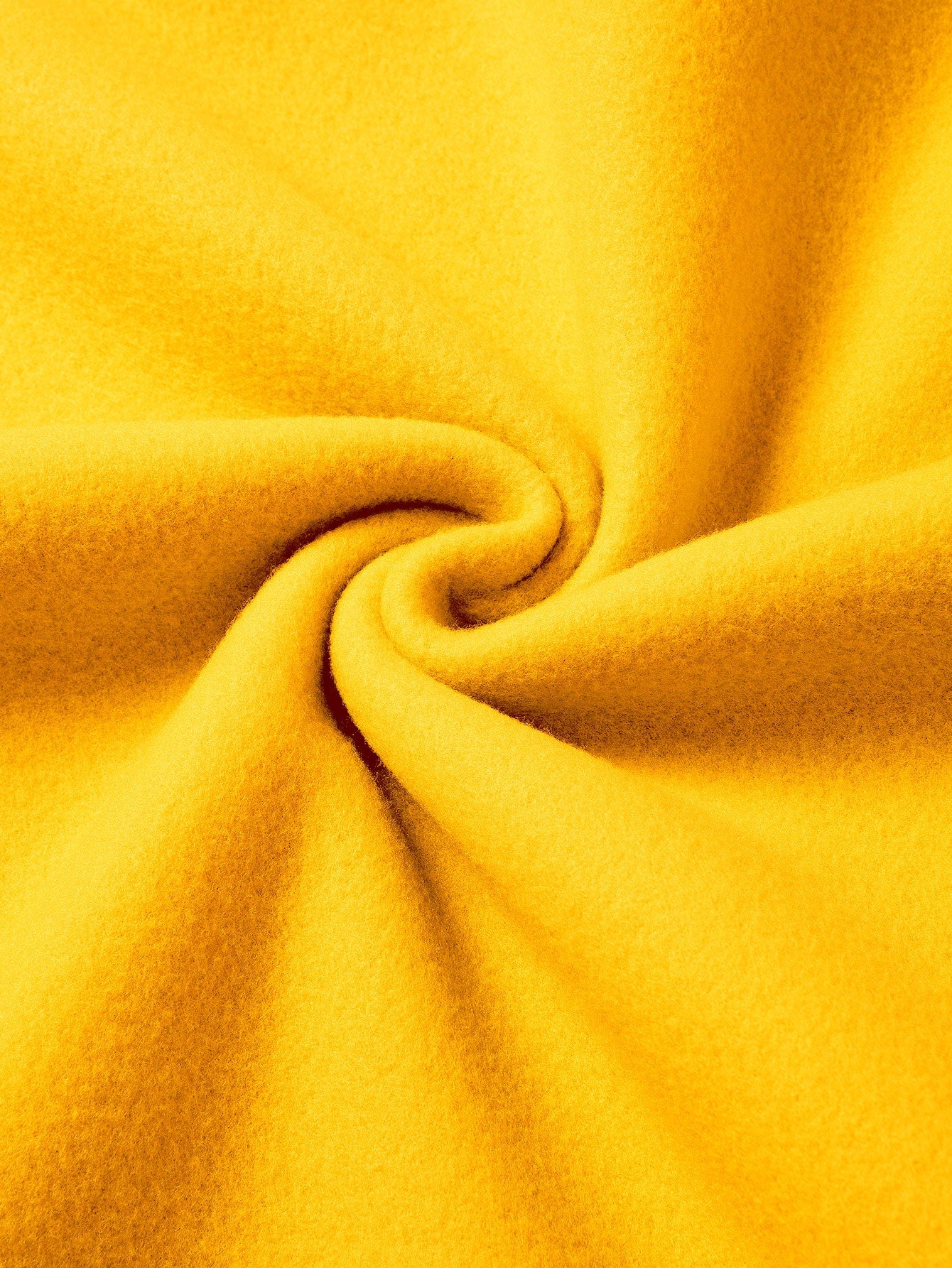 SXV Floral And Eyes Print Thermal Lined Sweatshirt,Long Sleeve Tops Fall Cloth For Women