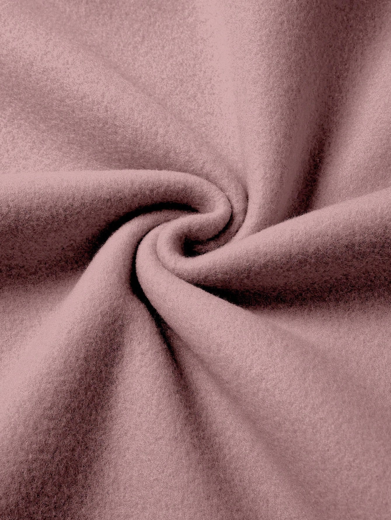 SXV Letter Graphic Thermal Lined Sweatshirt Pullover Fall Outfit