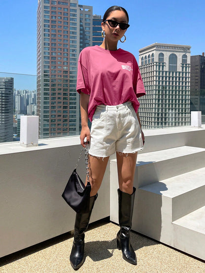 cherish time effect dream