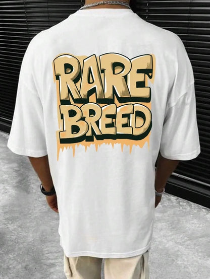 RARE BREED