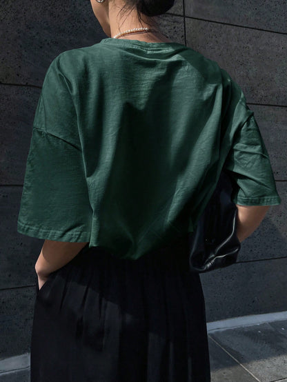  Keep Smiling ENERGy ATTITUi