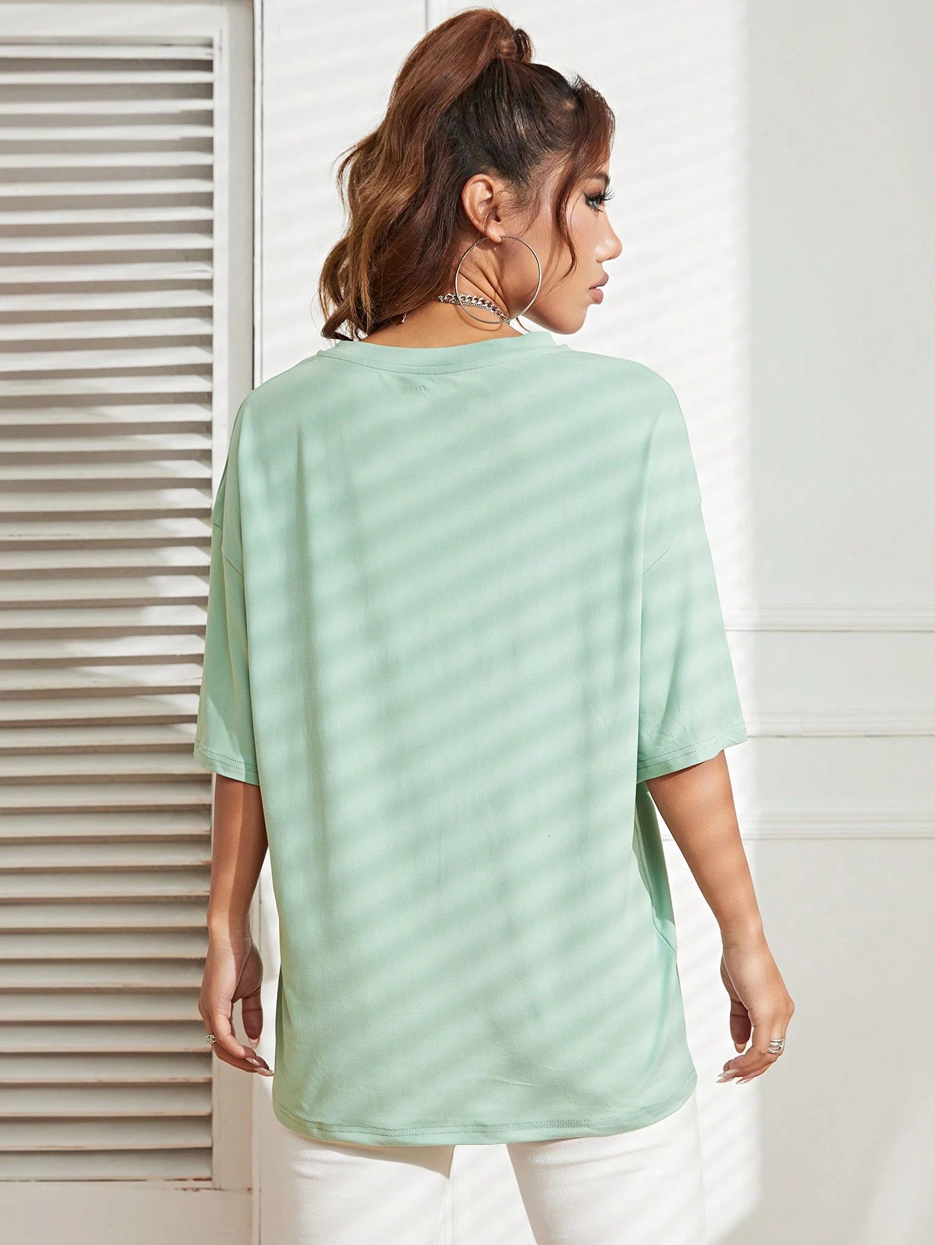 Brooklyn new york 1898