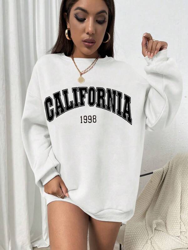 California 1998