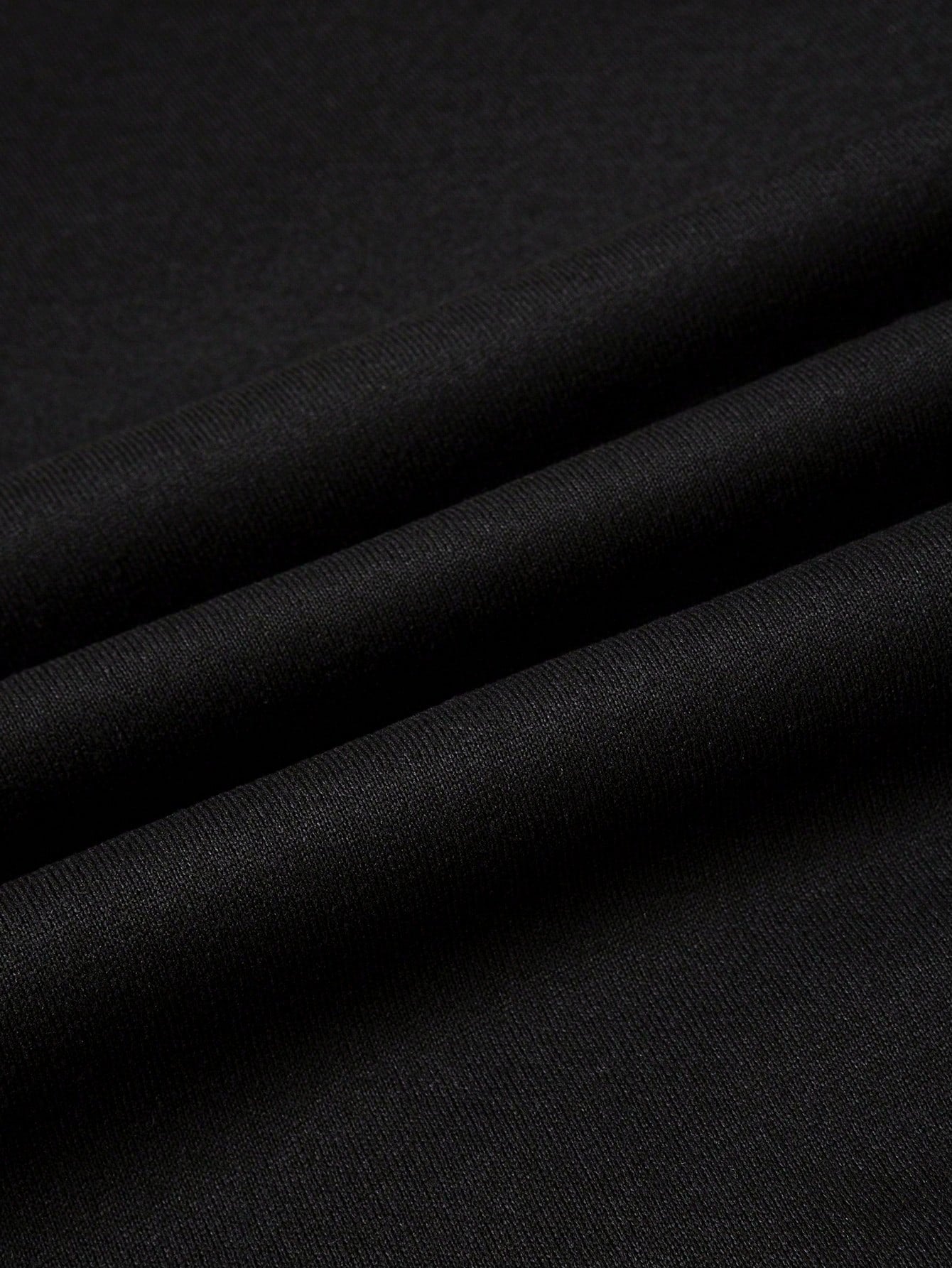 SXV Cicago Letter Graphic Thermal Lined Sweatshirt,Long Sleeve Tops Fall Cloth For Women