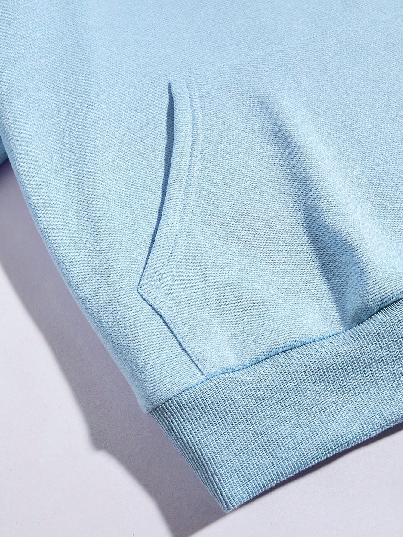 BUTTERFLY Never Give Up