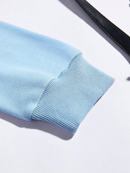 BUTTERFLY Never Give Up