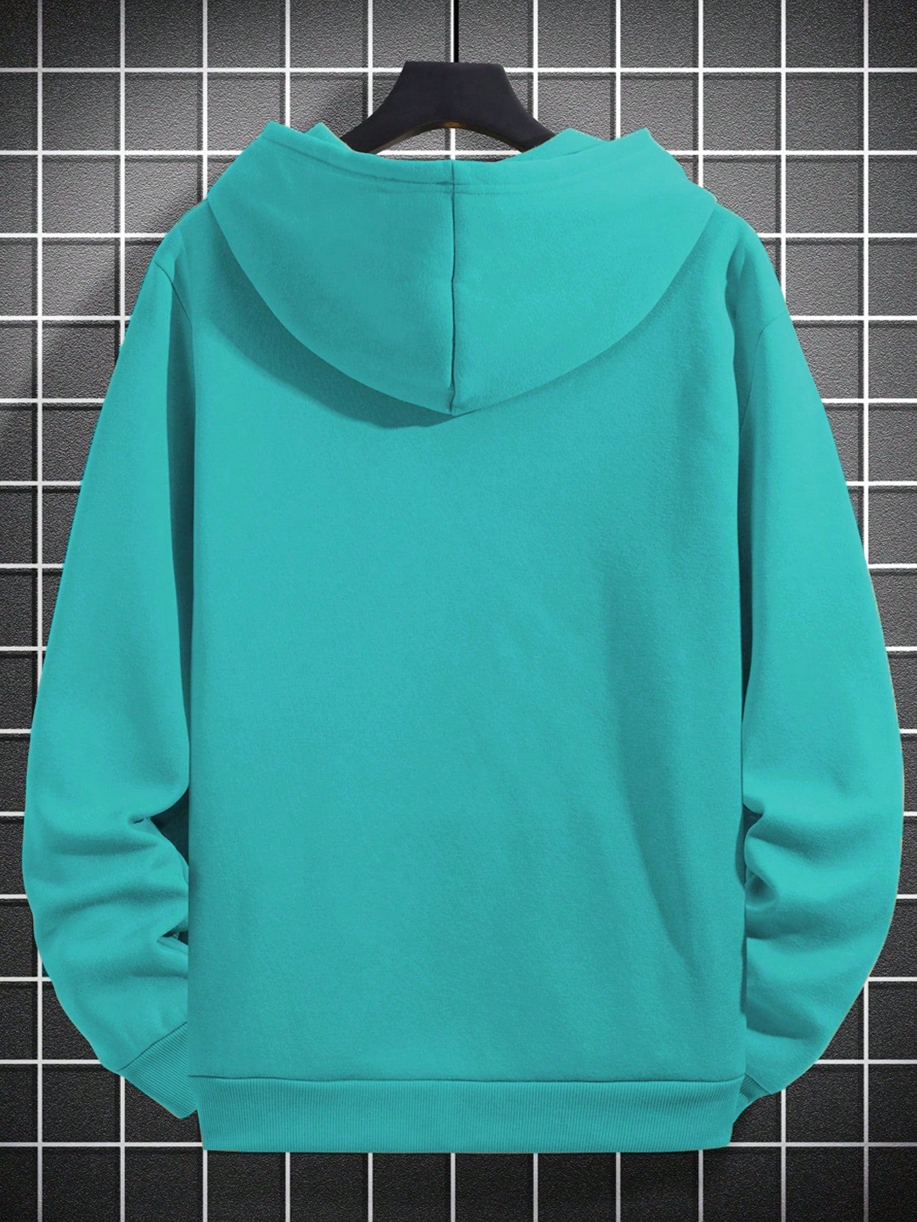 the world is full of magical things