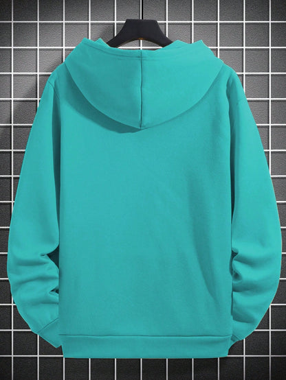 the world is full of magical things