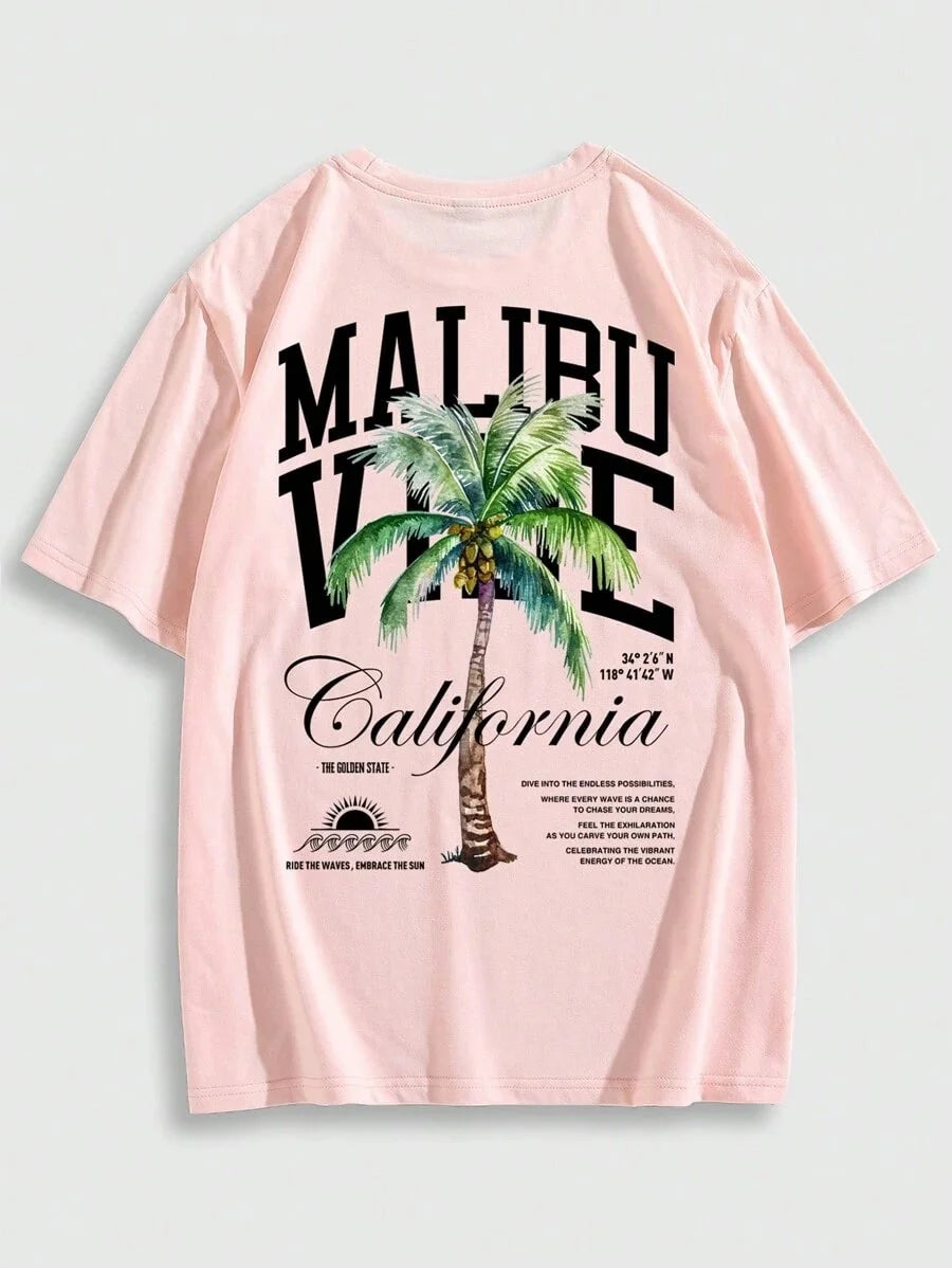 Malibu Vibe