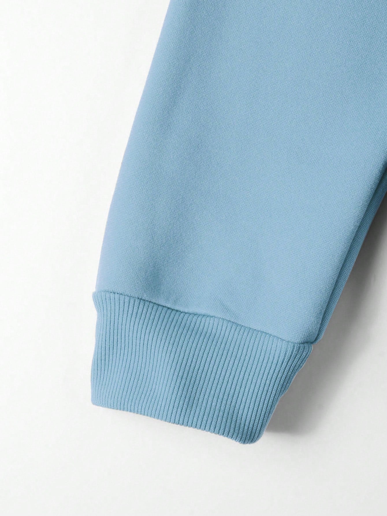 SXV  'originals’ Printed Cool Aesthetic Sweatshirt Hoodie