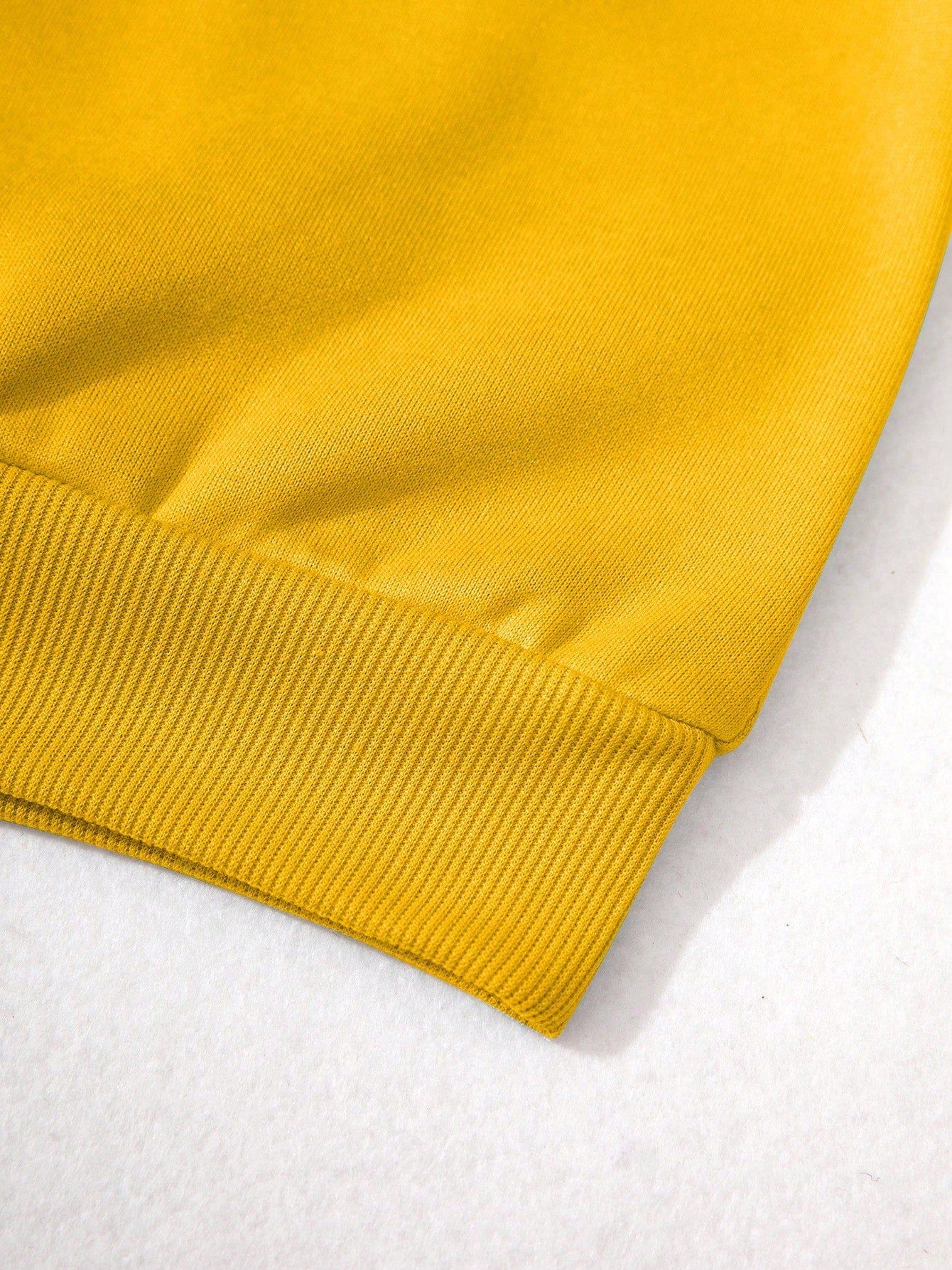 SXV Mom printed winter sweatshirt thick and warm