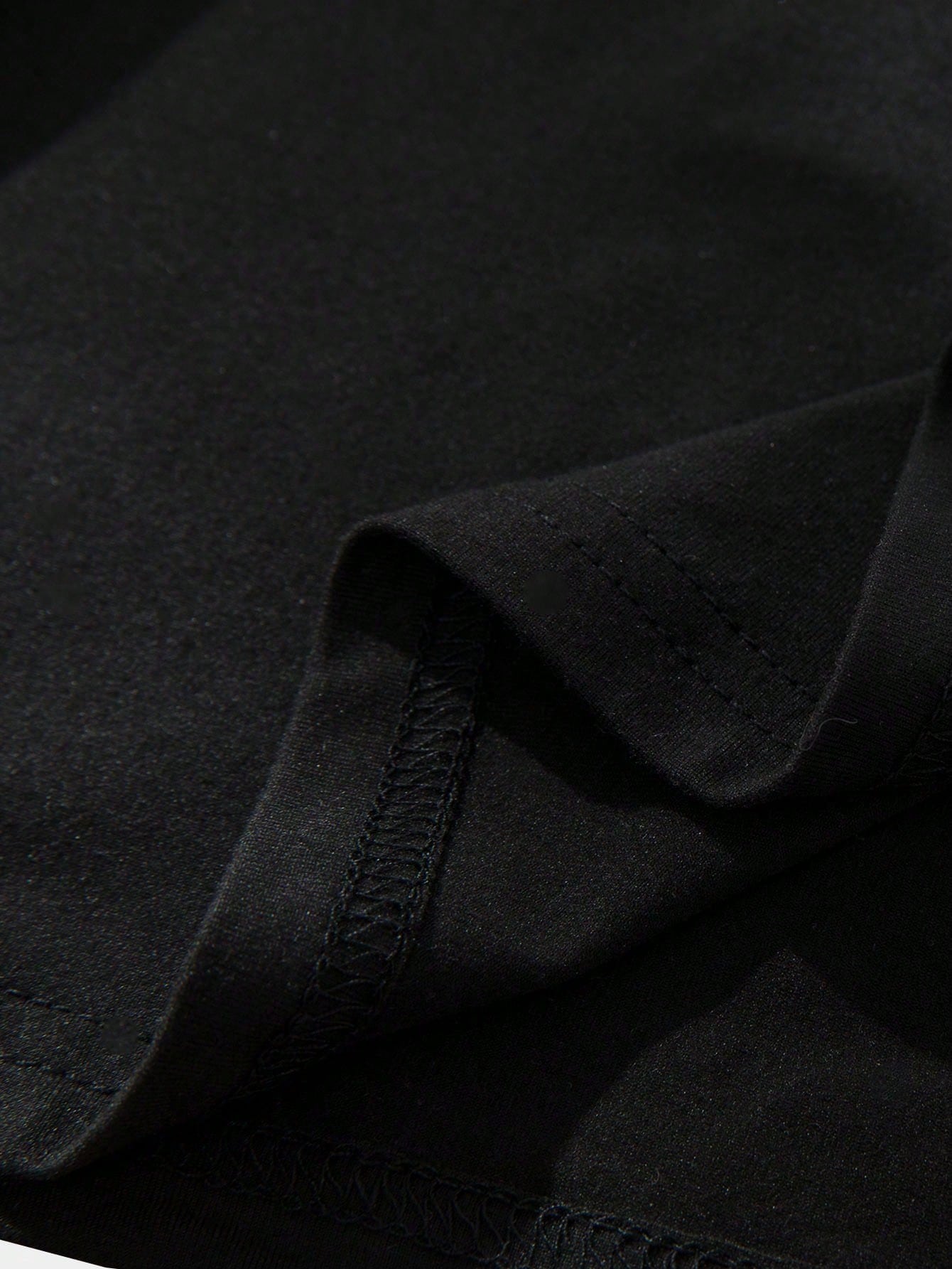 peace enjoy the wind