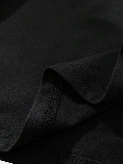 peace enjoy the wind