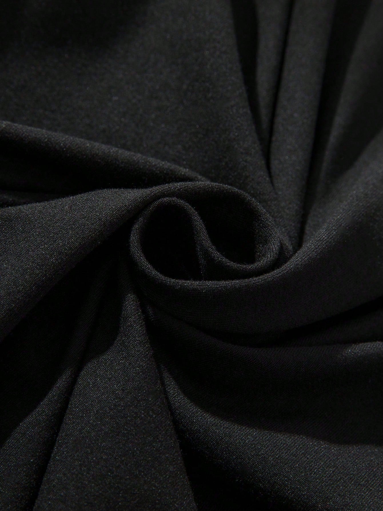 peace enjoy the wind