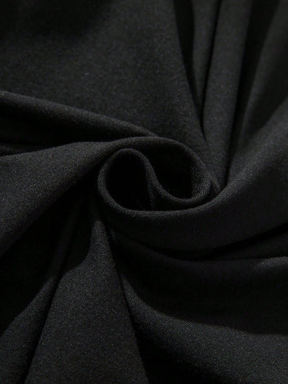 peace enjoy the wind