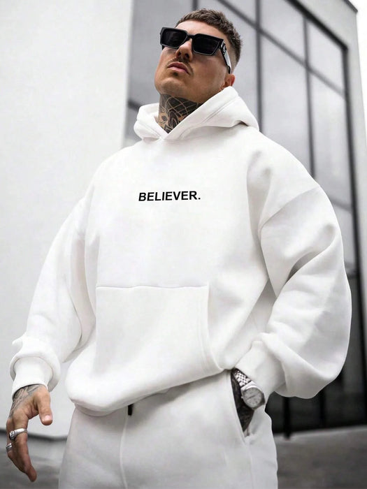 Believer