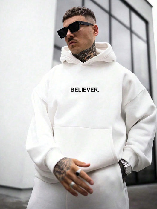 Believer