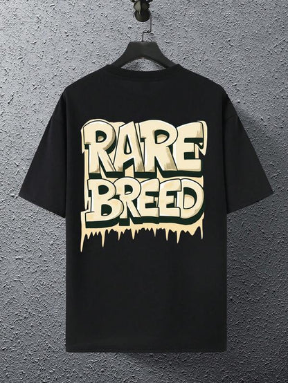 RARE BREED