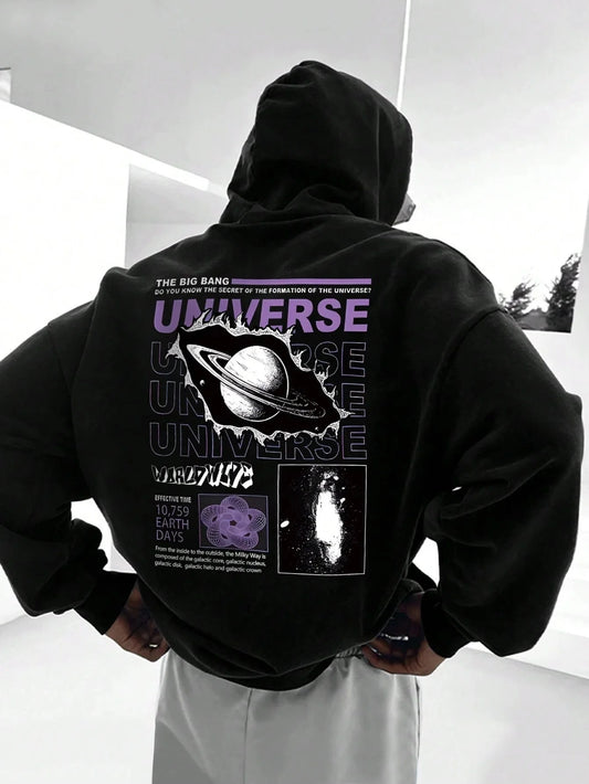 universe