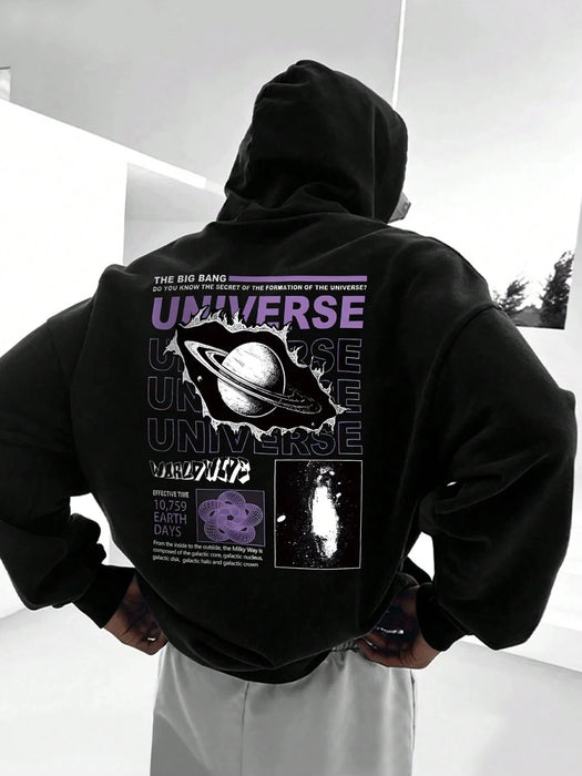 universe