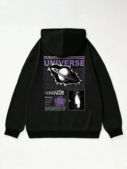 universe