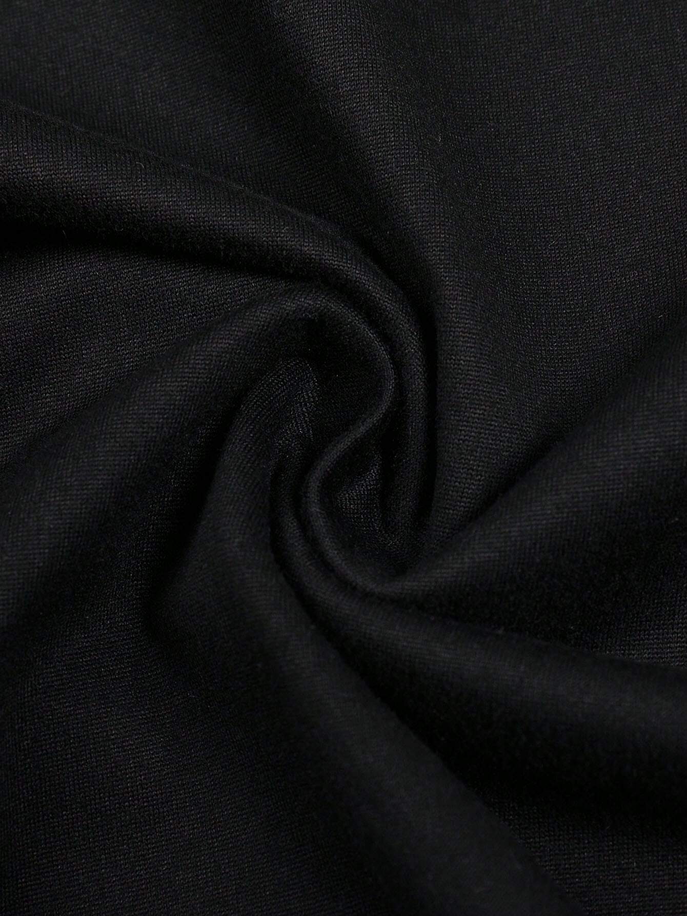 in my defense i was left unsupervised